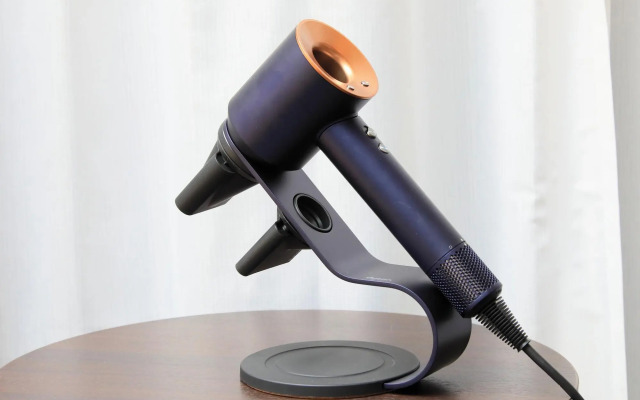 HOTEL Tokyo Trip Ueno Nishi Nippori