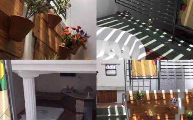 Vip´s Motel (Adults Only)