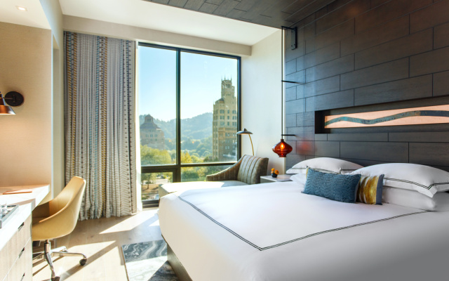 Kimpton Hotel Arras by IHG