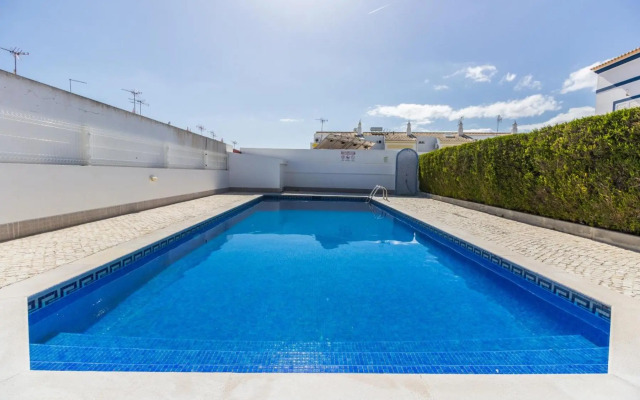 Monte Cabanita by ALGARVEMANTA