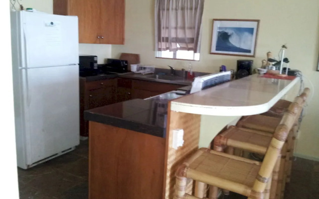 Rocky Point Beachfront/Paradise