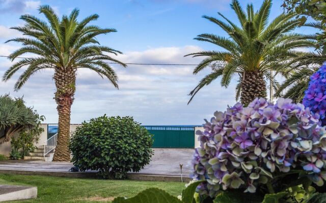 Porto Martins Bay Apartments (AL)