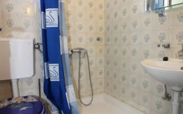 Nadi - sea View - A2