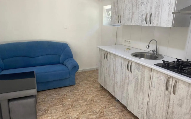 Maguli Home Gonio