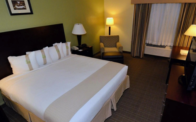 Holiday Inn Fort Myers - Downtown Area by IHG