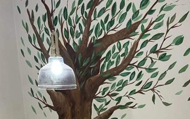 Via Otel Alacati