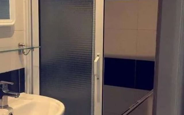 Studio Centre Agdal Rabat