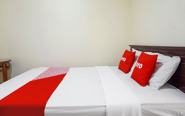 Collection O 91726 Alif Ab11 Syariah