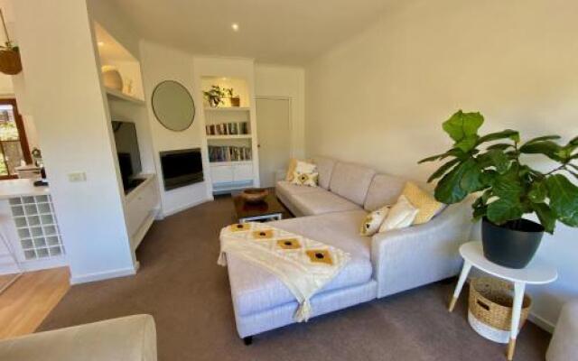 Brydon House Blairgowrie