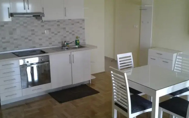 Apartment Katarina