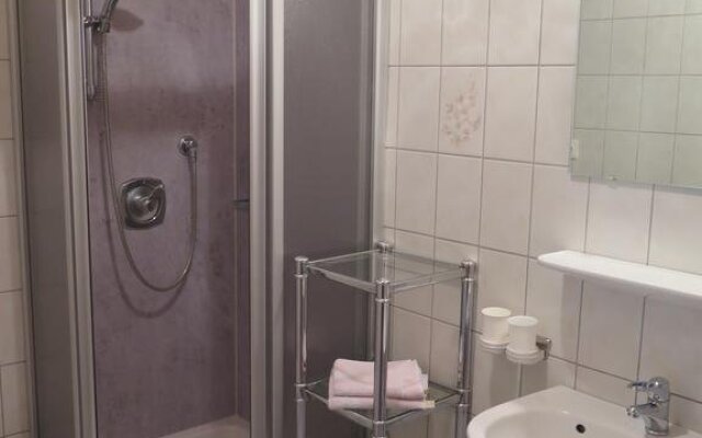 Appartment Nill