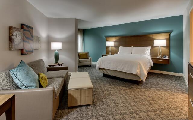 Staybridge Suites Missoula, an IHG Hotel