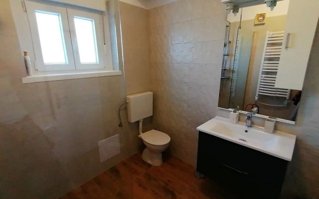 Oasis - Close to Beach & Center - A1
