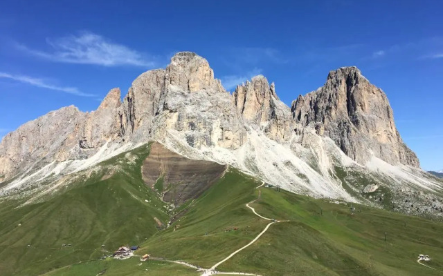 Park Hotel & Club Diamant