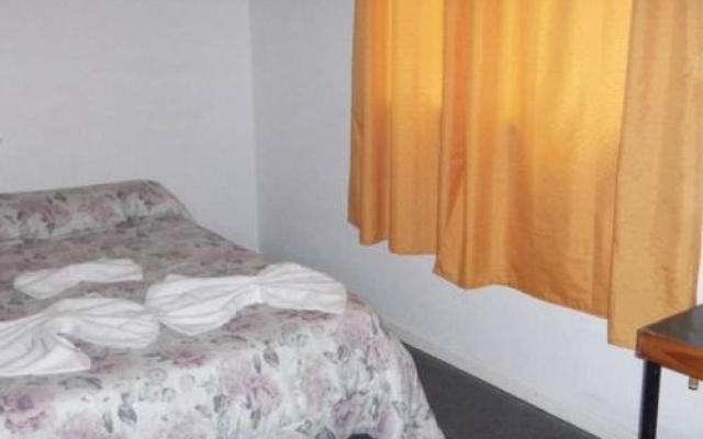 Hotel Bacara