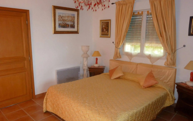 Hotel Martinengo