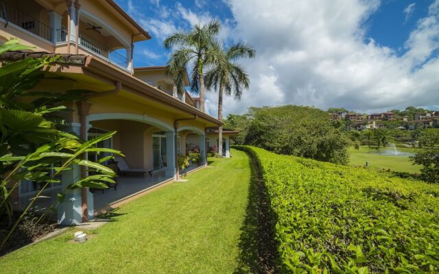 Los Suenos Resort Colina 6F