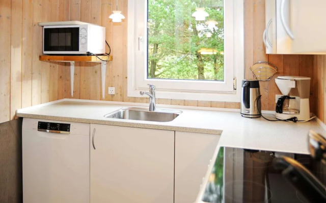 Luxury Retreat With Pool - By Traum Ferienwohnungen