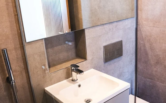 Royal Apartments Bournemouth