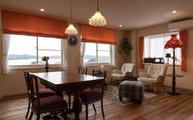 La Krasse Angelroad WEST