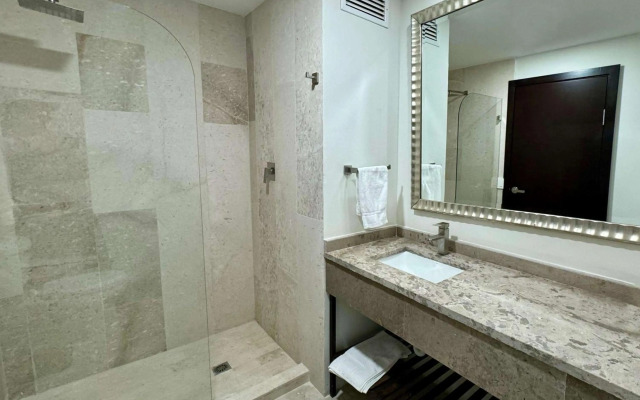 Best Western Plus Sacramento