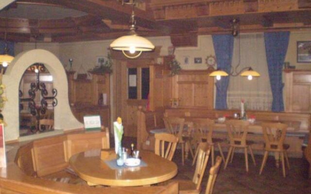 Gasthaus Hotel Feldschlange