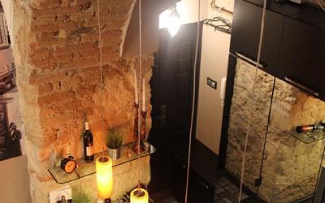 Serene City Centre Apartment Budapest