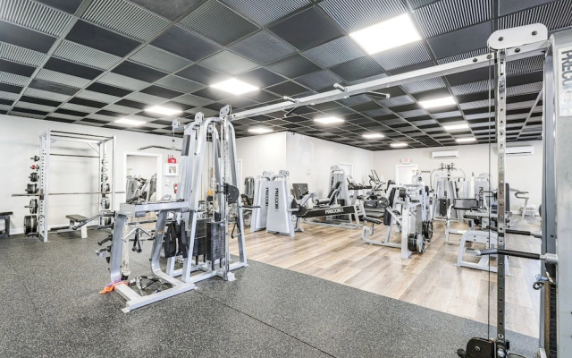 Beach + Pool Access: Smith Mountain Lake Getaway!