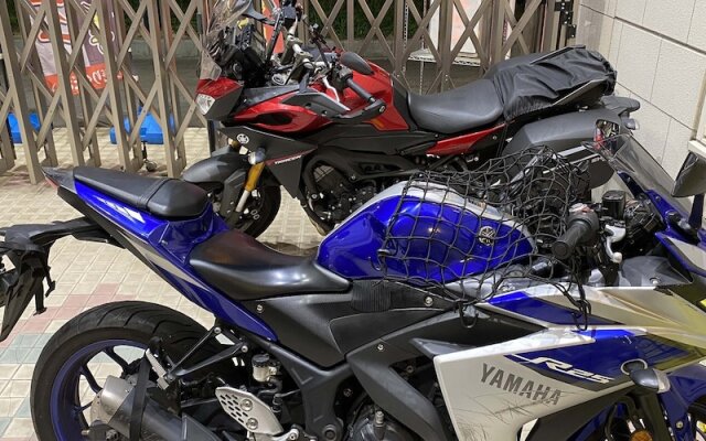 Hostel Hirosaki - Hostel