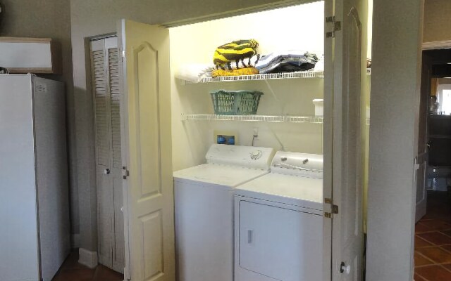 Siboney by RedAwning