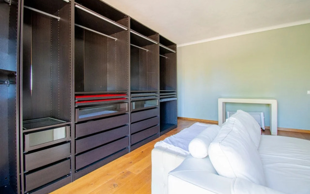 Yoba Horse Farm in Carvoeiro