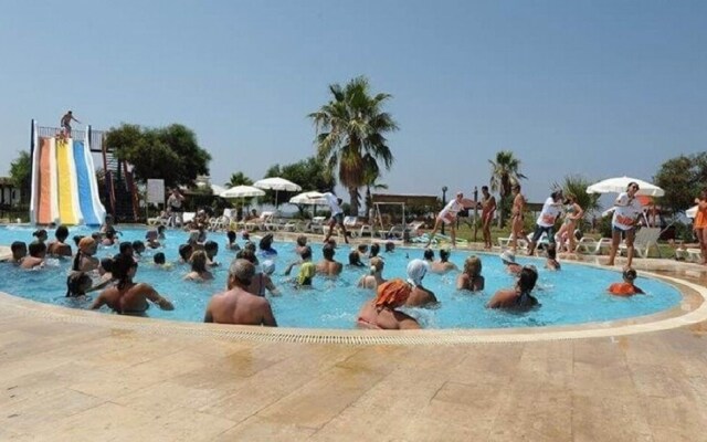 Club Serena Beach - All Inclusive