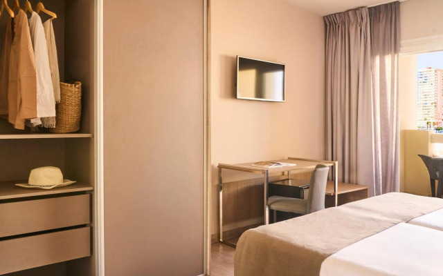 Ona Marbella Inn