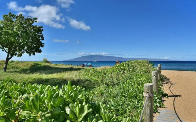 Honua Kai 322