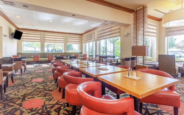 Hilton Garden Inn Chicago/Tinley Park