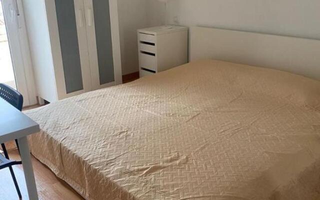 City center 3 bedrooms Santa Cruz de tenerife