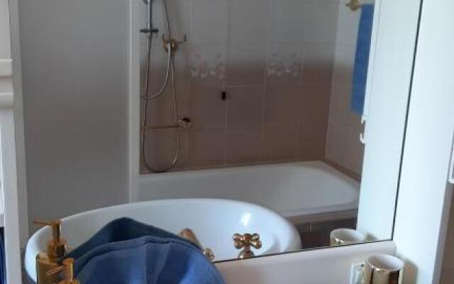 "La Taverna" B&B