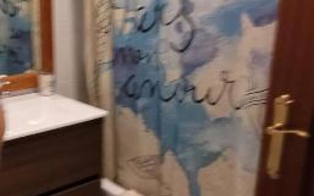 MI CASITA de Lanzarote