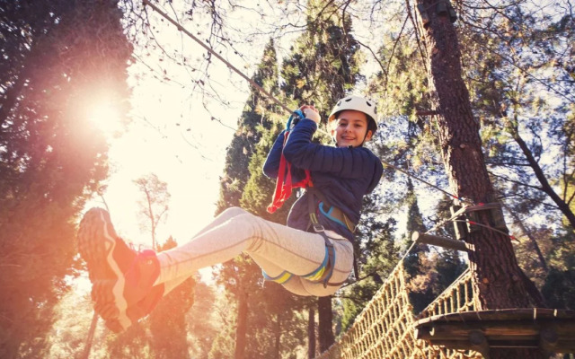 Americana Inn Farmingdale