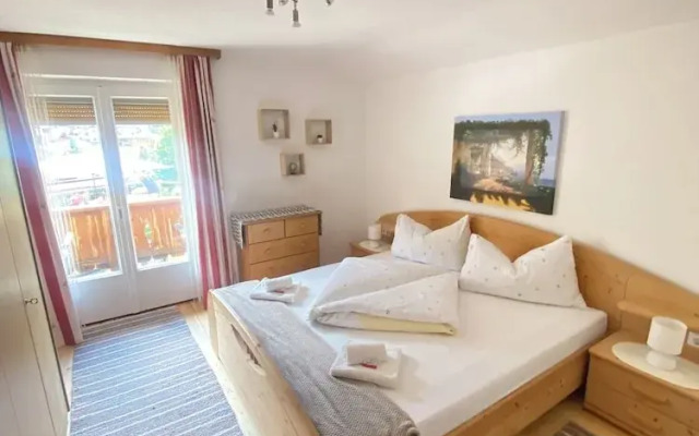 Haus Sepp Finkenberg