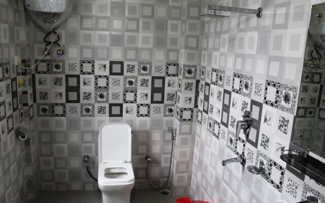 Hotel White Lotus