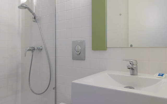 ibis budget Braga Centro