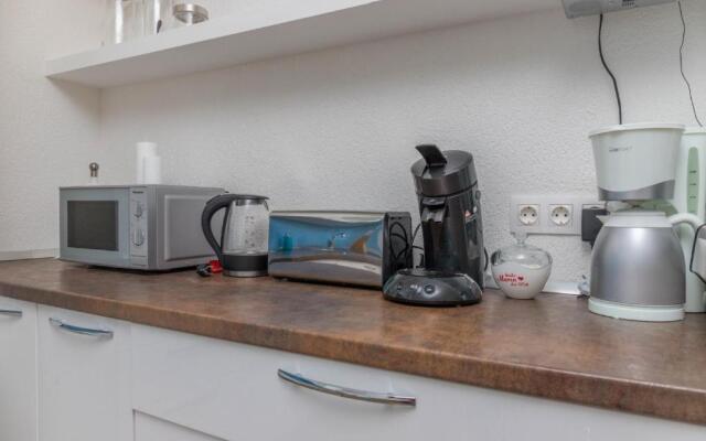 Apartman Crikvenica 30218 - Mira