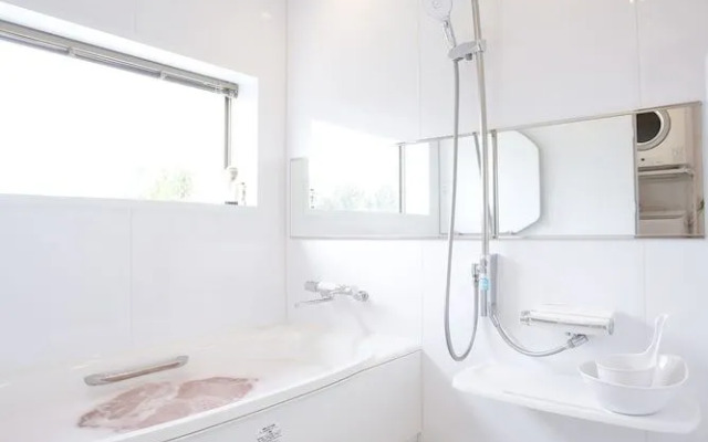 Yamagata Ryukyu Hatago Onnason