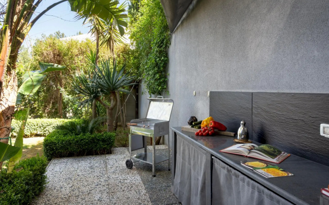 Villa Relax 12 2 Emma Villas