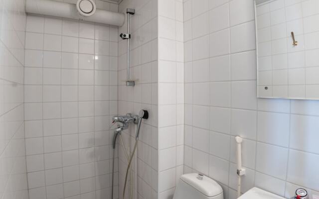 Hotelli Uninen Tampere