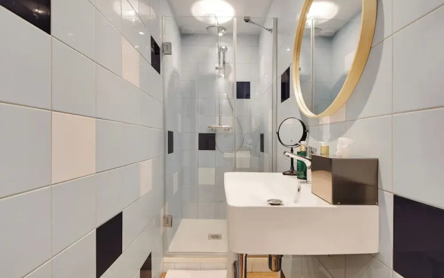 Hôtel Cocoon