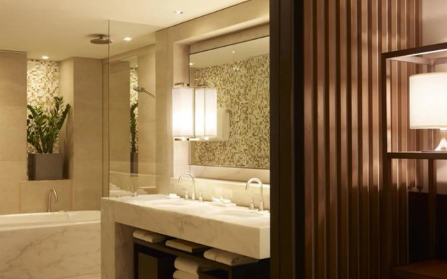 Park Hyatt Sydney