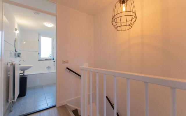 Vakantiehuis, Kaaidijk 42 Kortgene