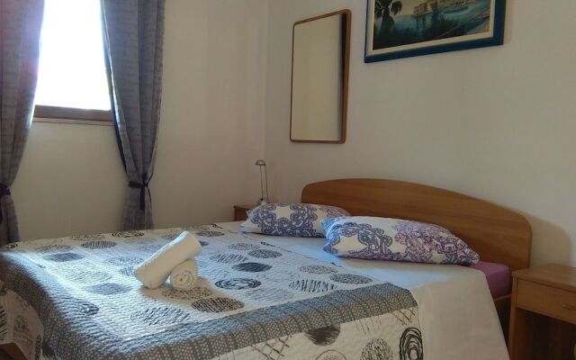 House for Families and Pets Welcome